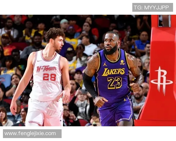 2009年5月9日火箭与湖人激战回顾NBA季后赛精彩瞬间分析与球员表现点评 2009年5月9日火箭与湖人激战回顾NBA季后赛精彩瞬间分析与球员表现点评