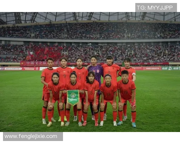 10月6日叙利亚与中国足球热身赛前瞻分析及球员状态评估 10月6日叙利亚与中国足球热身赛前瞻分析及球员状态评估