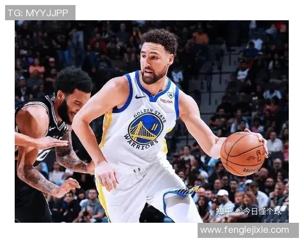 11月19日NBA马刺对勇士精彩视频直播全程回顾与赛后分析 11月19日NBA马刺对勇士精彩视频直播全程回顾与赛后分析