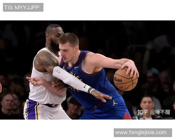 2015年10月4日湖人与掘金的精彩对决回顾与赛后分析