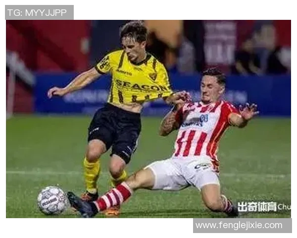 2019年5月3日海伦芬对阵芬洛精彩回顾与赛况分析