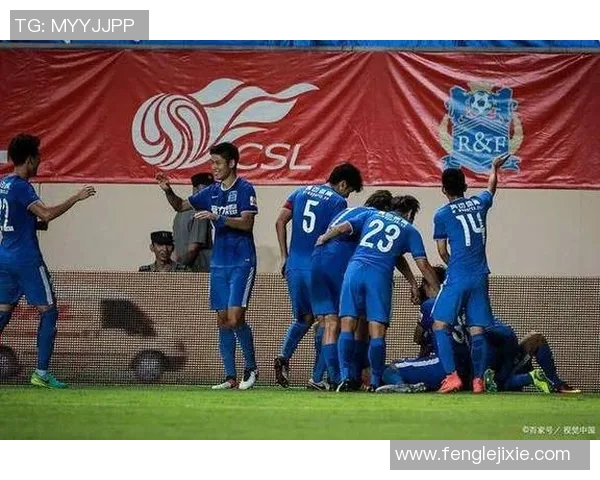 亚冠激战浦项铁人迎战长春亚泰争夺小组出线权