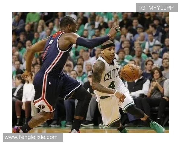 凯尔特人猛龙第一节激战回顾双方精彩表现引发球迷热议 凯尔特人猛龙第一节激战回顾双方精彩表现引发球迷热议