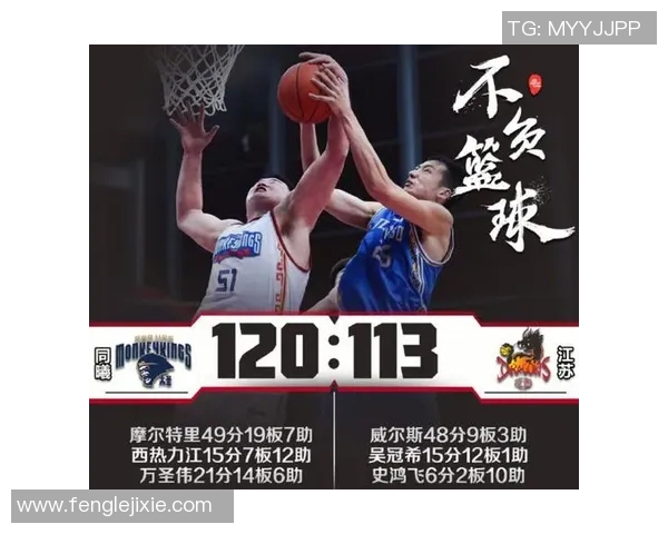 南京同曦与苏州肯帝亚德比战火重燃球迷热情高涨期待精彩对决