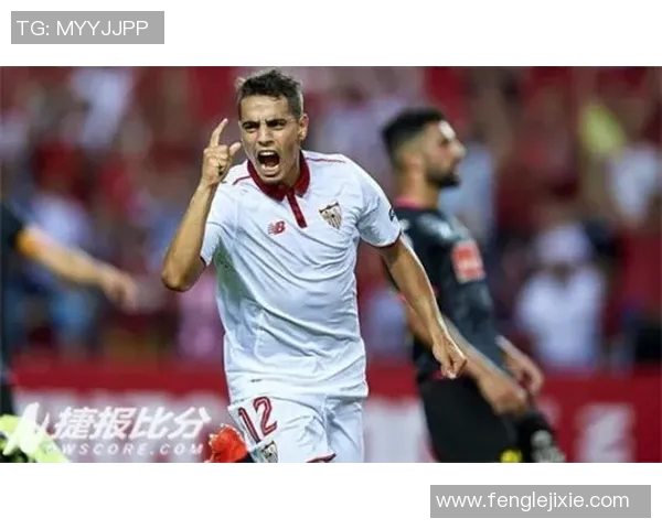 国王杯激战巴塞罗那迎战莱加内斯争夺晋级名额