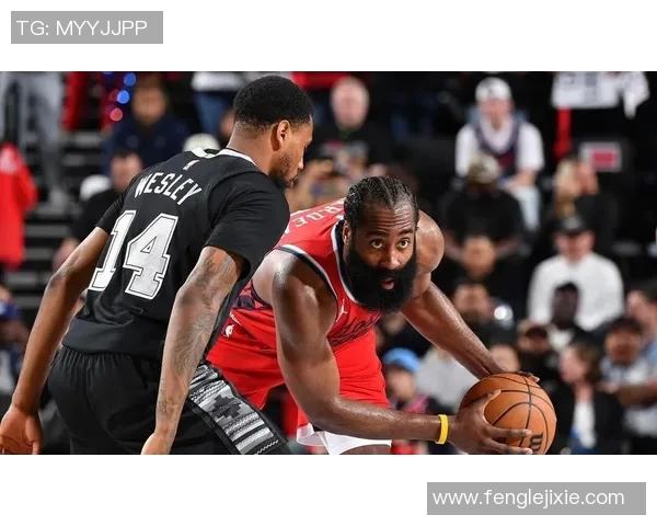 快船与马刺激战G7精彩回放全景解析与赛后点评