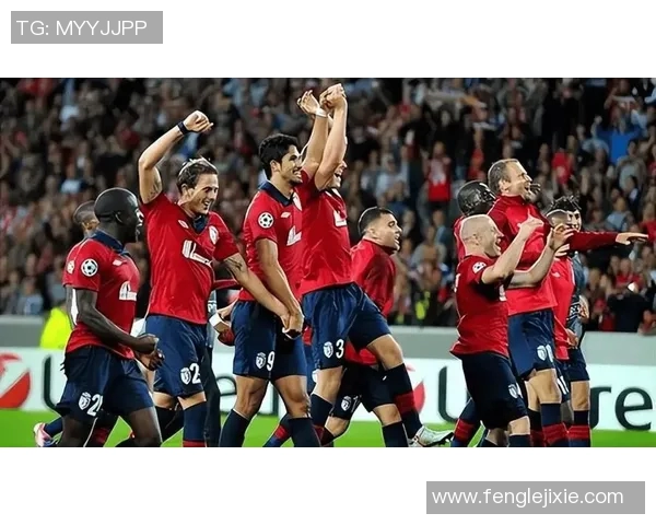 摩雷伦斯主场迎战埃斯托里尔期待精彩对决与进球盛宴