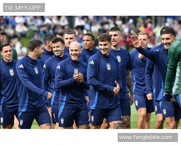 波尔塔瓦与里斯本比赛前瞻及胜负预测分析