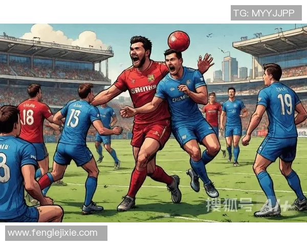 澳足总杯激战在即布里斯班狮吼迎战墨尔本城争夺晋级机会