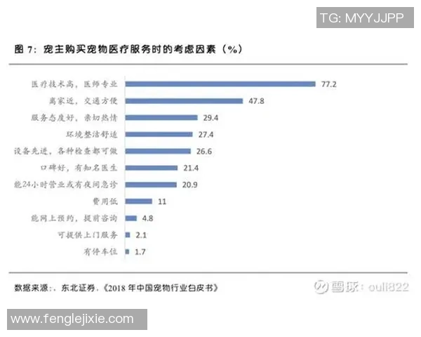 深圳篮球队运营揭秘：深度分析球队管理与发展策略