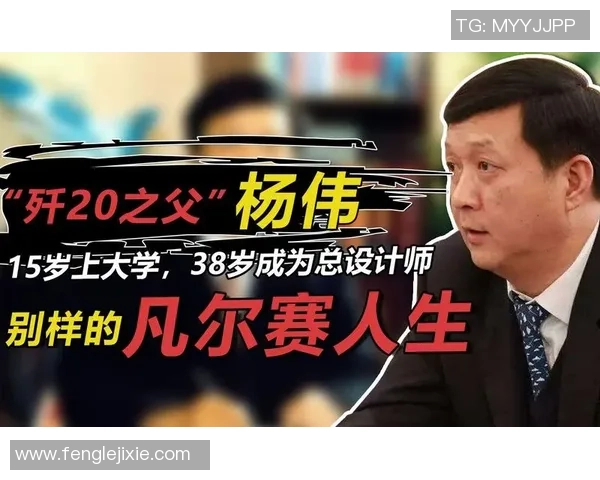 滑板人生的深度对话：杨伟与梦想的追逐与坚持