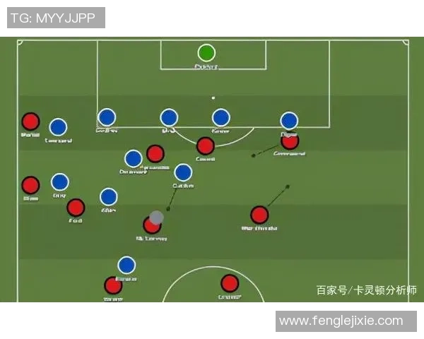 深圳排球队区域防守分析与战术得失探讨 深圳排球队区域防守分析与战术得失探讨